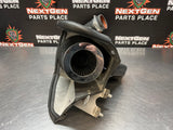 11-14 FORD MUSTANG GT AFTERMARKET STEEDA PROFLOW COLD AIR INTAKE #1111