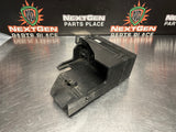 1999 C5 CORVETTE UNDER HOOD FUSEBOX FUSE BLOCK ENGINE BAY OEM 12176988 #963
