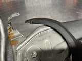 2010 CAMARO SS E-BRAKE HANDLE OEM 16328299 #1006