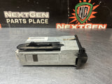 2007 FORD F350 TRAILER BRAKE CONTROLER 6C34-2C006-AF #1296