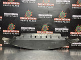 04-06 PONTIAC GTO AIR DUCT FRONT LOWER FASCIA OEM 92155512 #1191