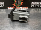 2008 FORD F350 6.8 TRAILER BRAKE CONTROL MODULE 7C34-2C006-AF OEM #1039