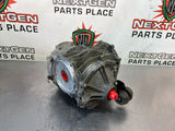 97-04 C5 CORVETTE REAR DIFFERENTIAL AUTO WITH 2.73 GEAR RATIO 3 RIB OEM #540