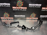 2016 FORD MUSTANG GT AIR INTAKE SOUND TUBE FR3C-9P437-BL OEM #815