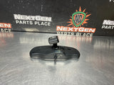 08-09 PONTIAC G8 REAR VIEW MIRROR OEM 11015885 #1590