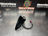 2014 CADILLAC CTS-V COUPE SHARK FIN BLCK OEM 22763482 #1233