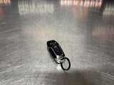 2017 FORD MUSTANG KEY FOB OEM #1079
