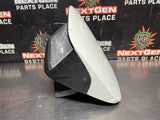 97 - 04 C5 CORVETTE LH DRIVER HEADLIGHT ASSEMBLY WHITE WORKING OEM #1425