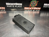 97-04 C5 CORVETTE ENGINE BAY FUSE BOX COVER LID OEM #1190