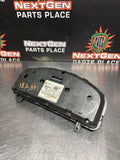 2006 PONTIAC GTO CLUSTER ASSEMBLY AUTO 92172960 OEM #3846