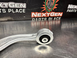 2004 CADILLAC CTS-V LH DRIVER FRONT UPPER CONTROL ARM 25760099 OEM #1193