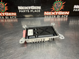 2007 C6 CORVETTE BOSE AMPLIFIER RADIO STEREO OEM 15903397 #1549