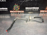 2010 CAMARO SS LS3 POWER STEERING COOLER OUTLET HOSE 92228382 OEM #1646