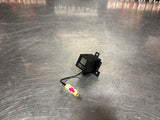 2021 CAMARO SS AUXILIARY WIRELESS INTERFACE ANTENNA MODULE & BRACKET OEM #1556