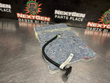 2014 FORD MUSTANG GT PASSENGER RH SEAT OCCUPANT SENSOR DR33-603B16-AA OEM #1290