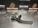 2010 CAMARO SS E-BRAKE HANDLE OEM 16328299 #1184