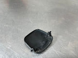 97-04 C5 CORVETTE CUP HOLDER LID OEM #605