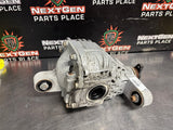 10-15 CAMARO REAR DIFFERENTIAL 3.45 LSD GEARS OEM 92246988 #1547