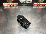 2010 CAMARO SS HEADLIGHT HEADLAMP CONTROL SWITCH WITH FOG LIGHTS #999