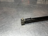 05-13 C6 CORVETTE MANUAL SHIFT LINKAGE ROD OEM #1110