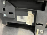 2011 CAMARO SS CENTER CONSOLE OEM #982