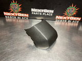 2010 CAMARO SS CENTER CONSOLE REAR FINISH TRIM PANEL OEM 92194342 #1006