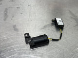 2023 CAMARO SS ANTI-THEFT CONTROL MODULE OEM 13540633 #268