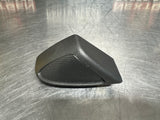 10-15 CAMARO INTERIOR SPEAKER TWEETER LH OEM 13240950 #1006