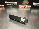 2016 FORD MUSTANG GT SMART KEY ANTENNA MODULE OEM FL3T-15K619-CB #939