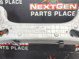 14-19 C7 CORVETTE REAR SUSPENSION CRADLE/SUBFRAME CROSSMEMBER 20941666 OEM #1604