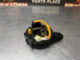 2011 MUSTANG GT CLOCK SPRING AG1T-14A664-BA OEM #1231