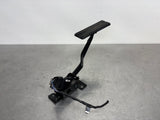 05-13 C6 CORVETTE DBW GAS PEDAL OEM #1407