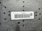 2008 FORD F350 BCM FUSE RELAY BOX MODULE AC3T-14C442-BB OEM #1055