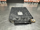 2011 FORD F350 TCM TRANSMISSION CONTROL MODULE OEM #765