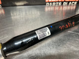 2010 CAMARO SS RH PASSENGER SIDE REAR AXLE V8 LS3 OEM P92238378 #1006