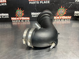 2018-2023 FORD MUSTANG GT AFTERMARKET JLT COLD AIR INTAKE #1650
