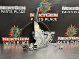 05 - 13 C6 CORVETTE E BRAKE HANDLE OEM #1038