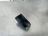 2010 CAMARO SS FRONT PASSENGER SIDE WINDOW SWITCH 92221585 OEM #615