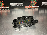 2016 FORD MUSTANG GT BCM BODY CONTROL MODULE GR3T-15604-HFC OEM #939
