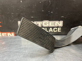 2006 SILVERADO 1500 GAS PEDAL ACCELERATOR 15107594 #849
