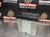 2008 FORD F250 AM FM CD RADIO RECEIVER 8C3T-18C815-AB OEM #1257