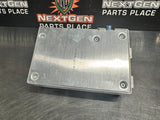 2006 C6 CORVETTE MOTOROLA ONSTAR MODULE OEM 15805598 #1194