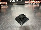 97-04 C5 CORVETTE HEADLIGHT CONTROL MODULE RELAY OEM #969