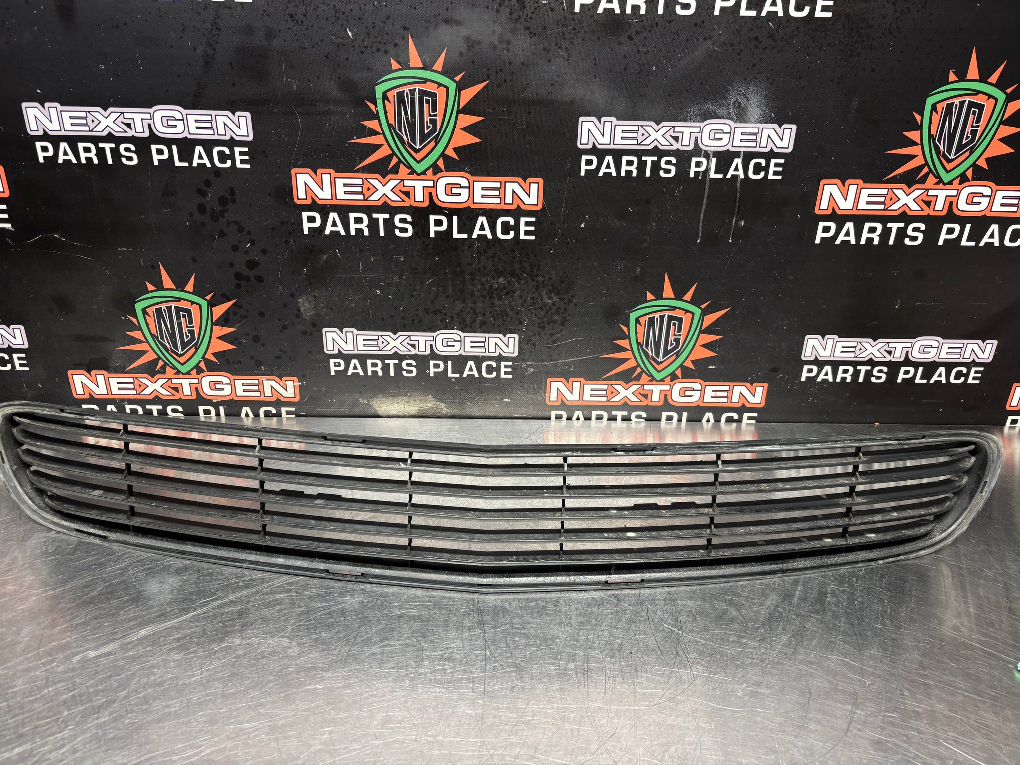 04 - 06 GTO – Page 13 – NextGenPartsPlace