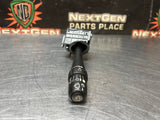 2005 CADILLAC CTS-V WINDSHIELD WIPER STALK 1999309 OEM #1587
