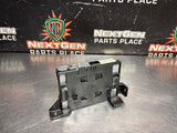 14-19 C7 CORVETTE COMMUNICATION INTERFACE MODULE OEM 23127633 #1604