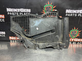2016 FORD MUSTANG GT BATTERY COVER/ COWL TRIM OEM FR3B-63018A14-ADW OEM #1505