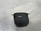 97-04 C5 CORVETTE CUP HOLDER LID OEM #645