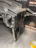 97 - 04 C5 CORVETTE RH PASSENGER SIDE INNER FENDER OEM 10331827 #1425