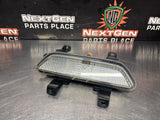 2015-2019 MUSTANG GT REAR LOWER REVERSE LAMP ASSEMBLY OEM #1250